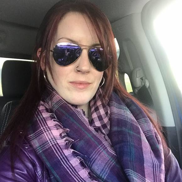 thekatsmeow83